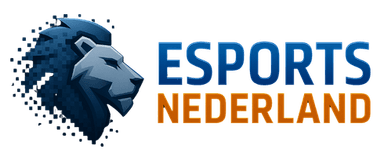 Esports Nederland